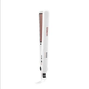 Conair Straightener